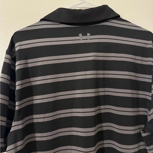 Under Armor Performance Polo - Picture 3 of 3